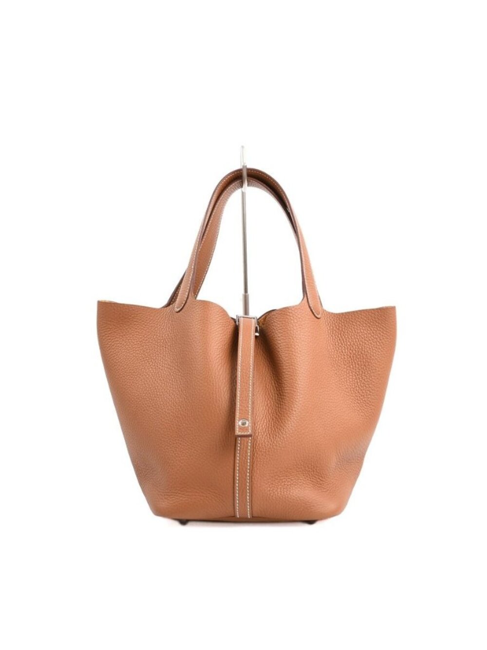 Hermes Handbag Picotin Lock MM